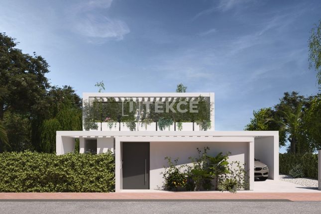 Detached house for sale in Cañadas De San Pedro, Murcia, Murcia, Spain