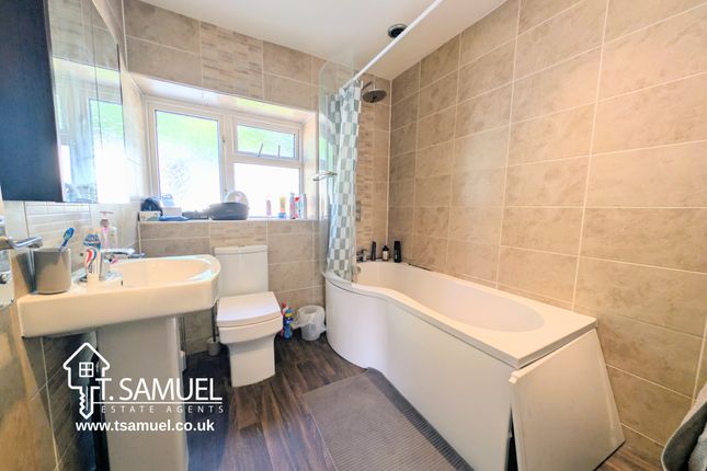 40 Cardiff Road, Mountain Ash photo 4