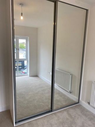 43, Braid Drive, Herne Bay photo 5