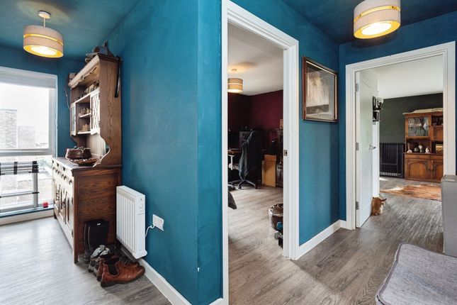 Apartment 8, Radford House, Salomons Grove, Tunbridge Wells photo 4