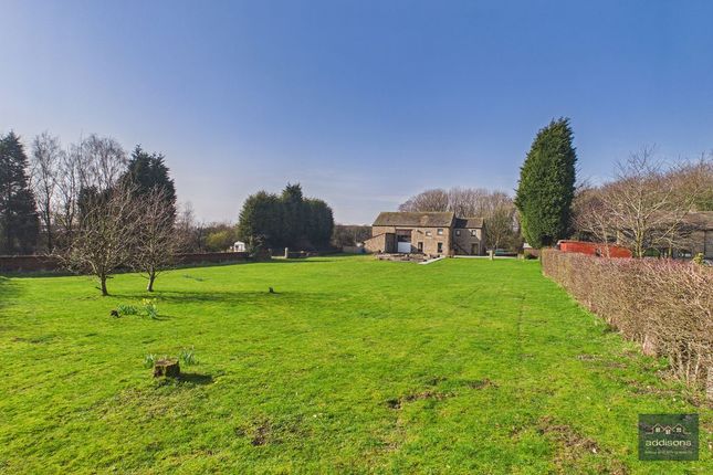 3, Pimbo Lane, Skelmersdale photo 2