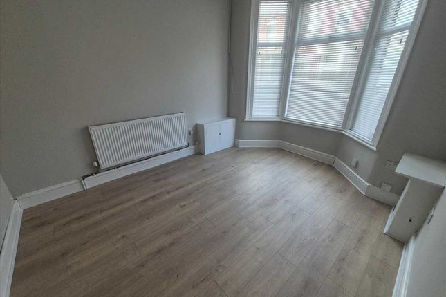 52, Kelso Road, Liverpool photo 2