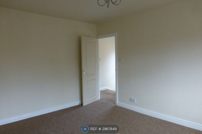 Stonor Road, Hall Green, Birmingham photo 3