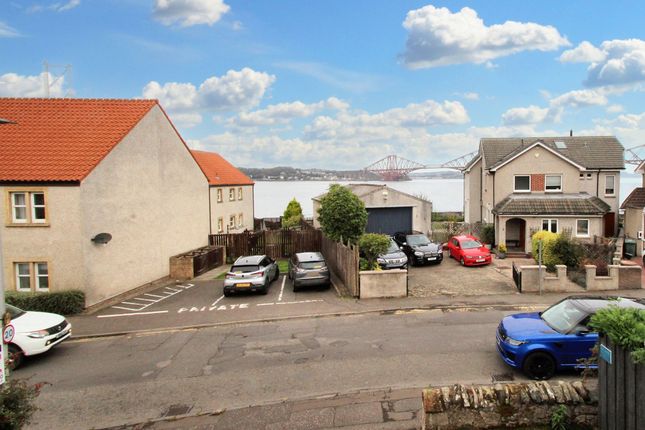 11 Shore Road, South Queensferry photo 2