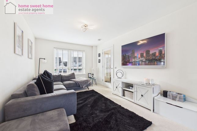 131 Burnside, Nairn photo 3