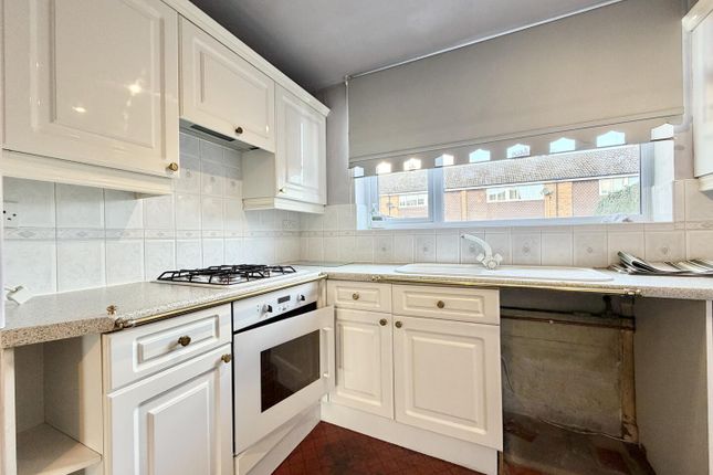 26, New Lane, Leeds photo 3