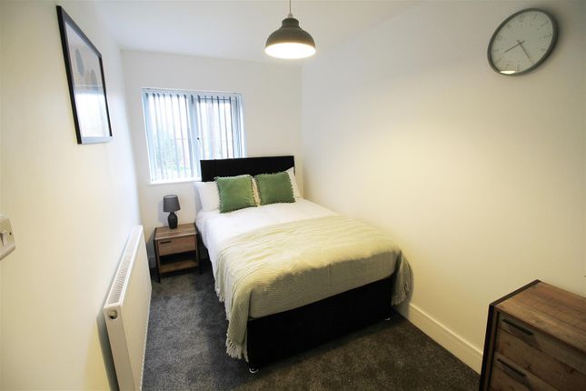 Bedroom 4.Jpg