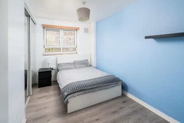 Flat 8 Sycamore House,, Maitland Park Villas, London photo 4