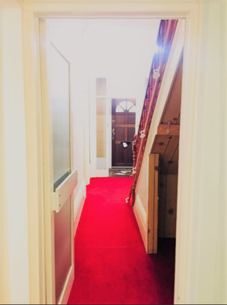 A Larger Local Choice Of Properties To Rent In Sunderland