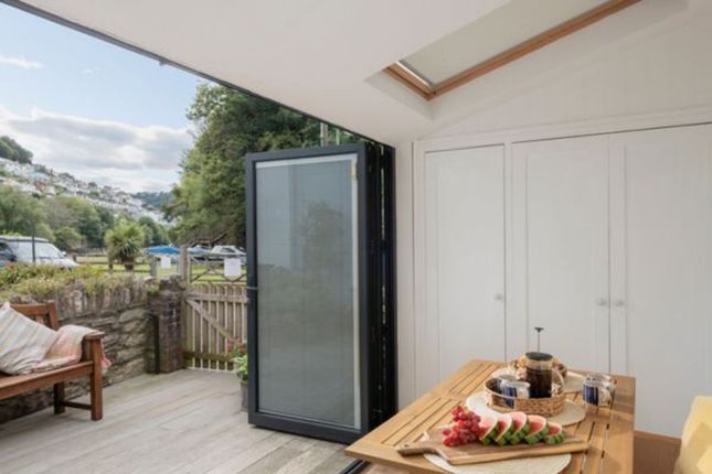 1 Waterhead Terrace Brixham Road, Dartmouth photo 4