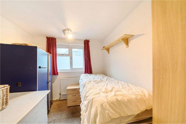 Terraced house for sale in Ford Street, London