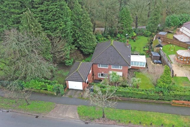 135, Risca Road, Newport photo 2