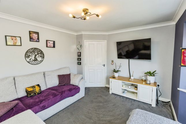 3, Alyn Road, Wrecsam photo 2