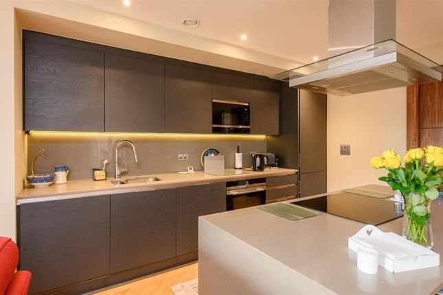 81 Ashmill Street, London photo 2