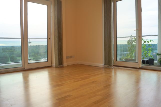 Flat for sale in Tower Point, Sydney Road, Enfield