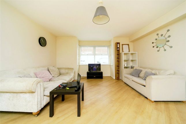70 Chancellor Court,, Liverpool, Merseyside photo 3