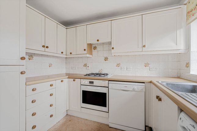 5, Park Court, Oxfordshire photo 5