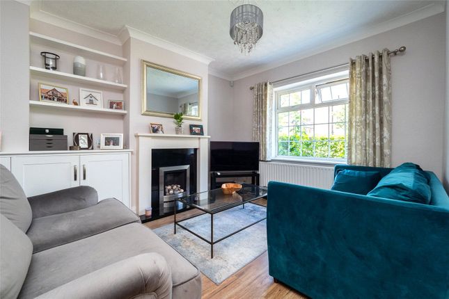 29, Reading Road, Sutton photo 2
