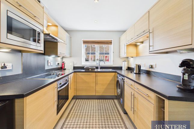 78, Sunrise Drive, Filey photo 3