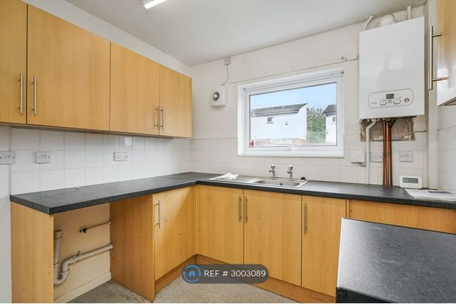 Tedburn Drive, Mansfield photo 4