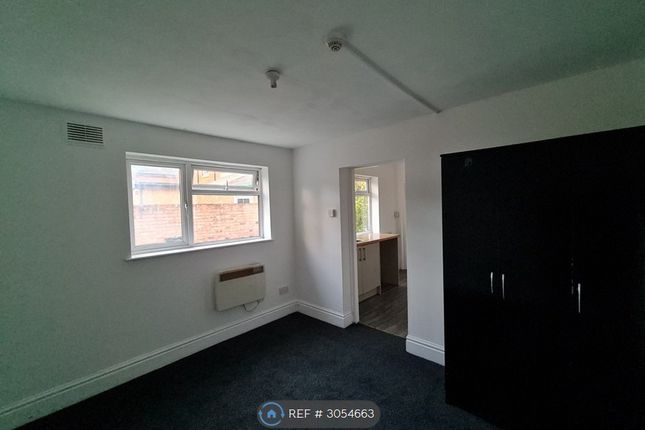 Heathfield Road, Handsworth, Birmingham photo 4
