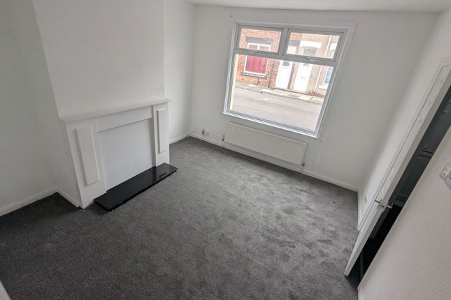 6 Rugby Street, Rugby Street. Hartlepool, TS25, Hartlepool photo 3