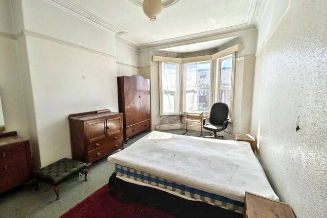 311, Simonside Terrace, Newcastle upon Tyne photo 4
