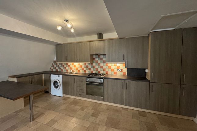 Flat 1, 78, Kiveton Lane, Sheffield photo 2