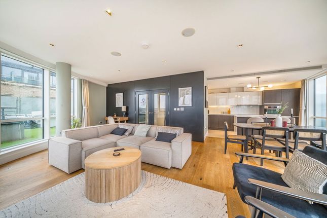 Apartment 69, 8, Kew Bridge Road, Brentford photo 2