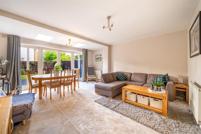 3, Ferryman Road, Nottingham photo 3