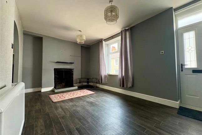 Afallon,, Church Street, Ceredigion photo 4