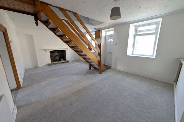 1, Van Road, Caerphilly photo 2