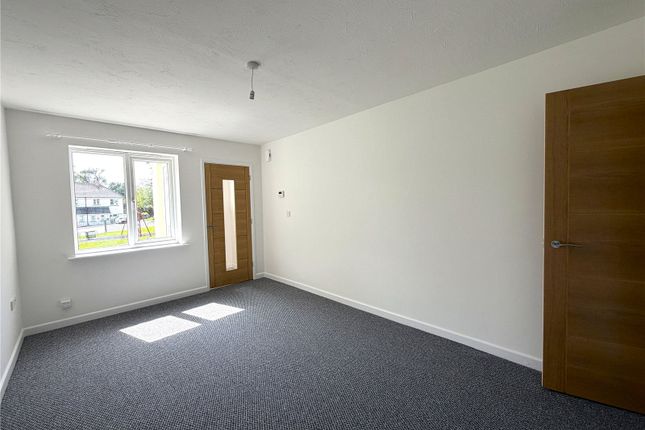 18, Doubletrees Court, St Blazey photo 2