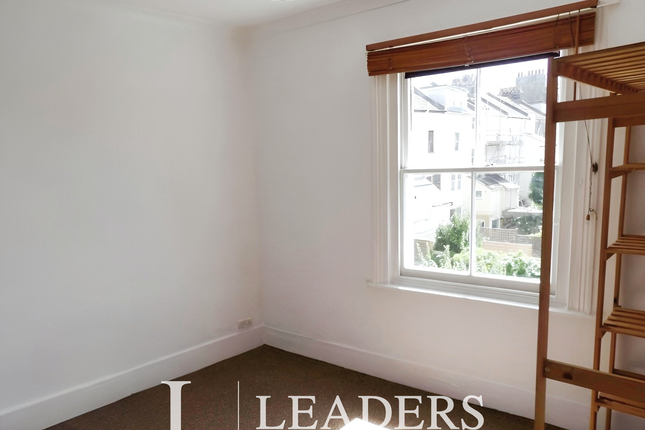 TFF, 68, Clyde Road, Brighton photo 5