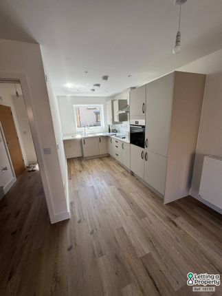 6, Oakley Way, Frome photo 4