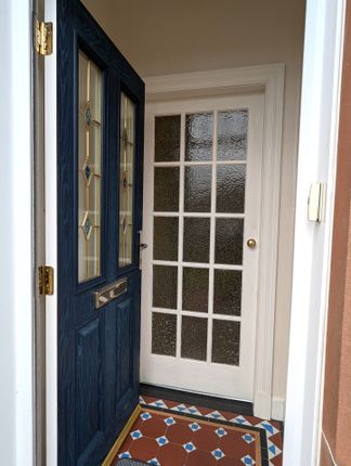 4, Richmond Avenue, Dumfries photo 3