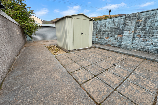 35 Bute Street, Treorchy photo 4