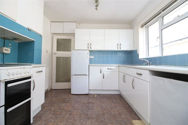 12, Molyneux Road, New Milton photo 2