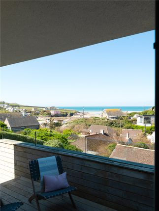 Bedroom View