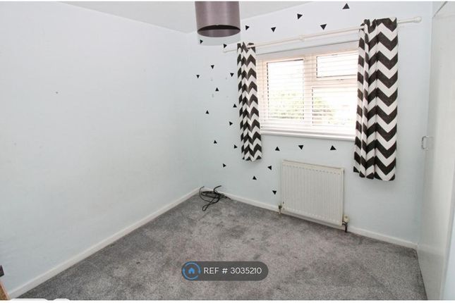 Skipwith Close, Hull photo 5