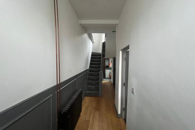 75, Redcar Road, Guisborough photo 2