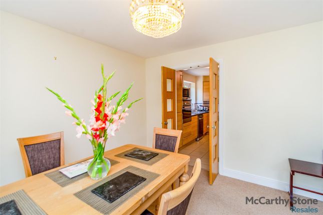 29 Kilhendre Court, 43 Broadway North, Walsall photo 4
