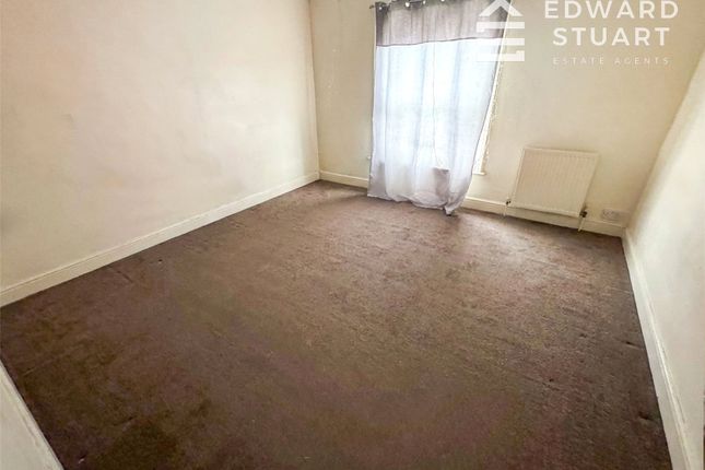 56, Orchard Street, Cambridgeshire photo 4