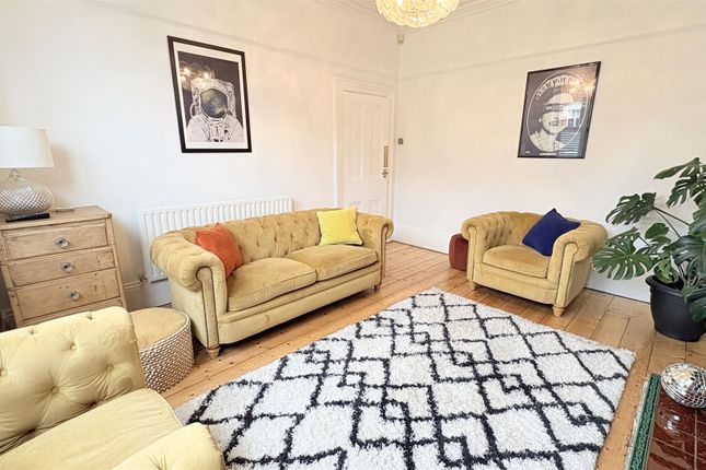 18, Prospect Road, Birmingham photo 4