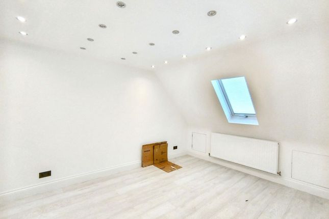 1, Mannock Mews, London photo 3