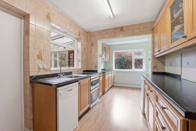 34, Halloughton Road, Southwell photo 3