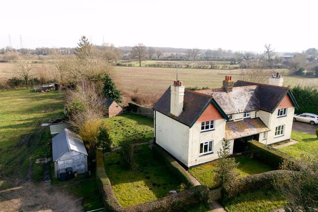 2, Wyke Lane, Broseley photo 3