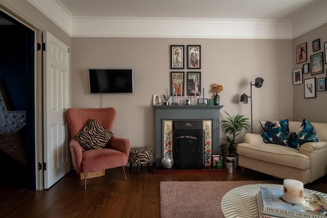5, Princes Road, Redhill photo 3
