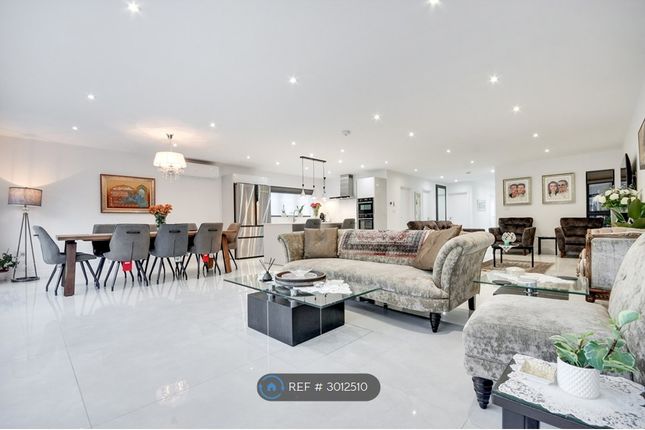 Margaret Avenue, Shenfield, Brentwood photo 3