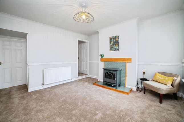 57, Albion Street, MANSFIELD photo 4